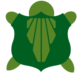 Janamak's emblem