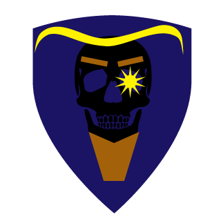 irunforyou's emblem