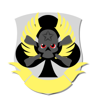 forsakenuk's emblem