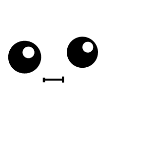 iTsSnofys's emblem