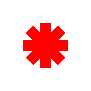 a228228zack's emblem