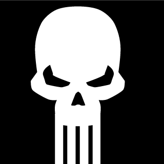 icecold40's emblem