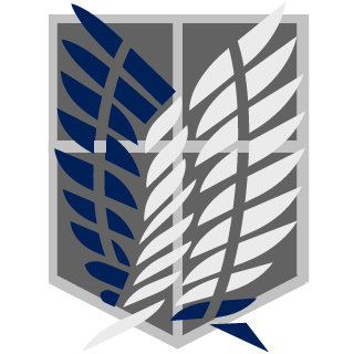 I_kiss_the_sky's emblem