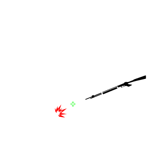paciellohs's emblem