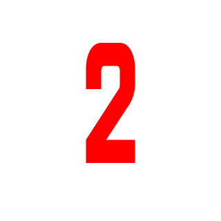 TheBeeker1's emblem