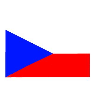 RumplymanateeCZ's emblem