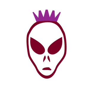 xDiego2692's emblem