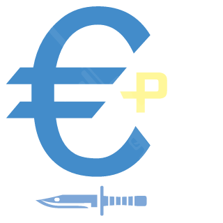 lOlZeckr's emblem