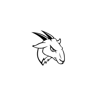 CatsWithTopHats's emblem
