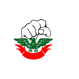 1mpulse_IOI's emblem