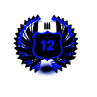 20aFFemitwaFFe12's emblem