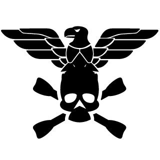 CT-15789-Yalk's emblem