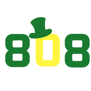 betobetobob's emblem