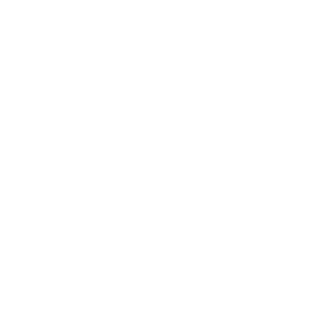 GrimoirePlays's emblem
