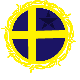 StickyDream's emblem