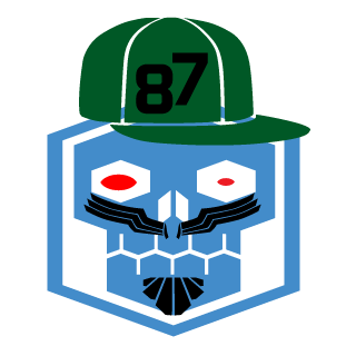 Miese_Rinde87's emblem