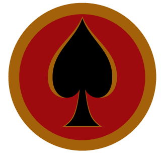 AcidPANTALONES's emblem