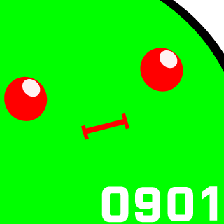 akisu25's emblem