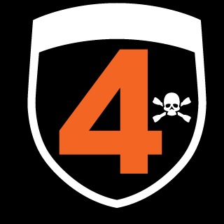 Rekkutou_GG's emblem