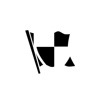 onokak's emblem