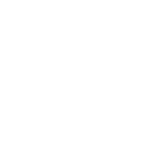 1227Liker's emblem
