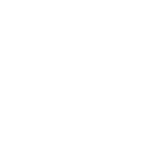 FluxHuayra's emblem