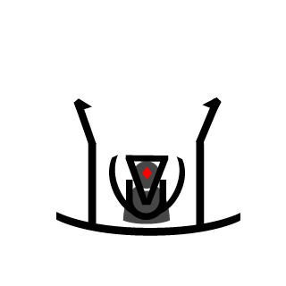 TheRealKajoon's emblem