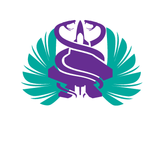 AzarathGFF's emblem
