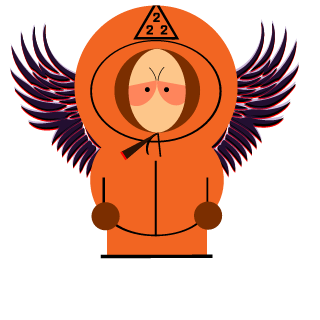 Fnatic_sKunK's emblem