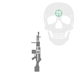 EJHTheRed's emblem