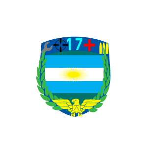 frankiut's emblem