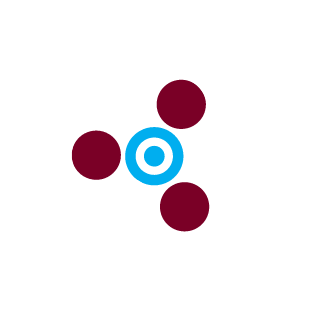 H4WC3R's emblem