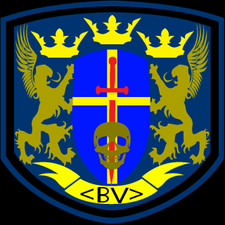 Zibbe02's emblem