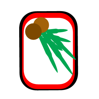 JoshMcTaint's emblem