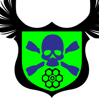 CB4_TOAZZA's emblem