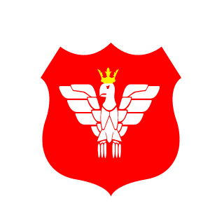 ADIIYO123's emblem