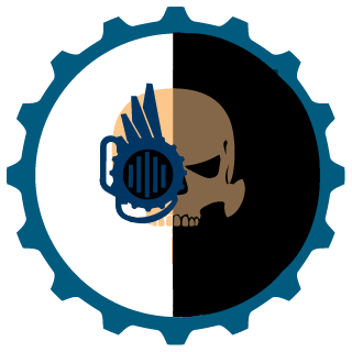 XAcenan's emblem