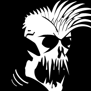 ImGl1tch01's emblem