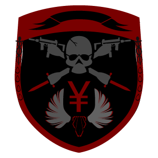 75caa01a74d9f64c's emblem