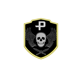 RacKzOr9818's emblem