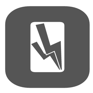ObiShinobi_31's emblem