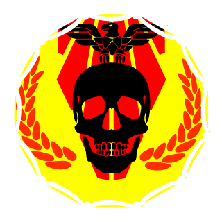 ghas0n's emblem