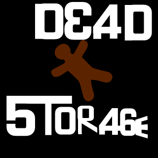 410-396-2525's emblem