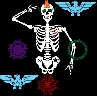 TomTinoni's emblem