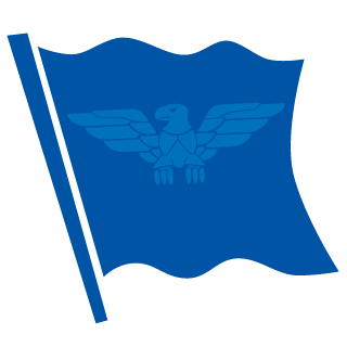NPW-WPN's emblem