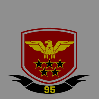 Gui_Pegoretti's emblem
