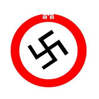 Matild04ka's emblem