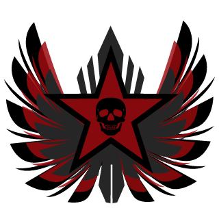 RobertoHooke's emblem