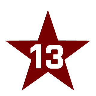 FF0rt3s's emblem
