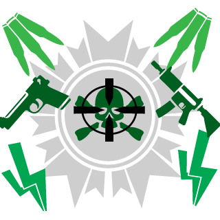 julioptc12gmai's emblem